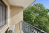 12/26 Glyde Street, Mosman Park, WA 6012-Image