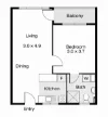12/26 Glyde Street, Mosman Park, WA 6012-Image