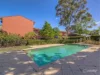 12/26 Morrit Way, Parmelia, WA 6167-Image