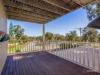 12/26 Morrit Way, Parmelia, WA 6167-Image