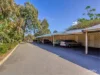12/26 Morrit Way, Parmelia, WA 6167-Image