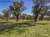 12/26 Morrit Way, Parmelia, WA 6167-Image