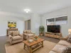 12/26 Morrit Way, Parmelia, WA 6167-Image