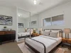 12/26 Morrit Way, Parmelia, WA 6167-Image