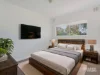 12/26 Morrit Way, Parmelia, WA 6167-Image