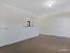 12/26 Morrit Way, Parmelia, WA 6167-Image