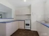 12/26 Morrit Way, Parmelia, WA 6167-Image