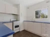 12/26 Morrit Way, Parmelia, WA 6167-Image