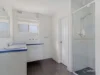 12/26 Morrit Way, Parmelia, WA 6167-Image