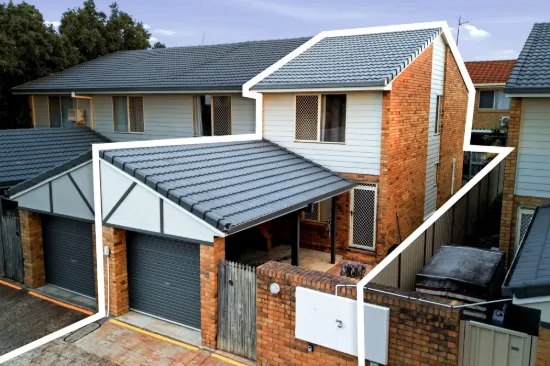 12/26 Pine Avenue, Beenleigh QLD 4207-Image
