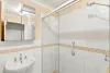 12/26 Pine Avenue, Beenleigh QLD 4207-Image