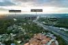 12/26 Pine Avenue, Beenleigh QLD 4207-Image