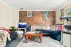 12/26 Pine Avenue, Beenleigh QLD 4207-Image