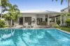 12/27 Kalemajere Drive, Suffolk Park, NSW 2481