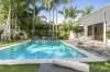 12/27 Kalemajere Drive, Suffolk Park, NSW 2481-Image