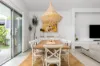 12/27 Kalemajere Drive, Suffolk Park, NSW 2481-Image