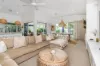 12/27 Kalemajere Drive, Suffolk Park, NSW 2481-Image