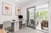 12/27 Kalemajere Drive, Suffolk Park, NSW 2481-Image