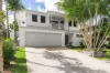12/27 Kalemajere Drive, Suffolk Park, NSW 2481-Image
