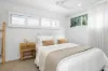 12/27 Kalemajere Drive, Suffolk Park, NSW 2481-Image