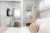 12/27 Kalemajere Drive, Suffolk Park, NSW 2481-Image