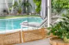 12/27 Kalemajere Drive, Suffolk Park, NSW 2481-Image
