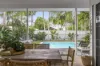 12/27 Kalemajere Drive, Suffolk Park, NSW 2481-Image