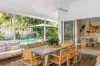 12/27 Kalemajere Drive, Suffolk Park, NSW 2481-Image