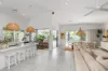 12/27 Kalemajere Drive, Suffolk Park, NSW 2481-Image