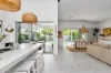 12/27 Kalemajere Drive, Suffolk Park, NSW 2481-Image