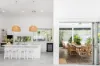 12/27 Kalemajere Drive, Suffolk Park, NSW 2481-Image