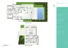 12/27 Kalemajere Drive, Suffolk Park, NSW 2481-Floorplan