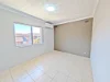 12/27 Park Road, Cabramatta NSW 2166-Image