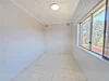 12/27 Park Road, Cabramatta NSW 2166-Image