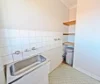 12/27 Park Road, Cabramatta NSW 2166-Image