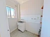 12/27 Park Road, Cabramatta NSW 2166-Image