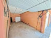12/27 Park Road, Cabramatta NSW 2166-Image
