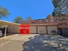 12/27 Park Road, Cabramatta NSW 2166-Image