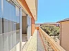 12/27 Park Road, Cabramatta NSW 2166-Image
