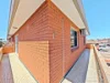 12/27 Park Road, Cabramatta NSW 2166-Image