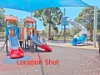 12/27 Park Road, Cabramatta NSW 2166-Image