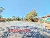 12/27 Park Road, Cabramatta NSW 2166-Image