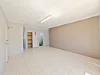 12/27 Park Road, Cabramatta NSW 2166-Image
