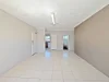 12/27 Park Road, Cabramatta NSW 2166-Image