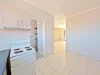 12/27 Park Road, Cabramatta NSW 2166-Image