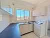 12/27 Park Road, Cabramatta NSW 2166-Image