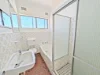 12/27 Park Road, Cabramatta NSW 2166-Image