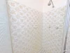 12/27 Park Road, Cabramatta NSW 2166-Image