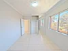 12/27 Park Road, Cabramatta NSW 2166-Image