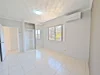 12/27 Park Road, Cabramatta NSW 2166-Image